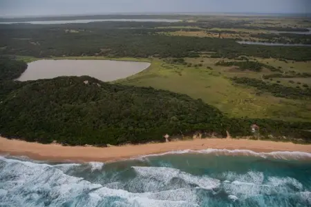    ! 

The Mozambique Council of Ministers has approved the proclamation of Maput