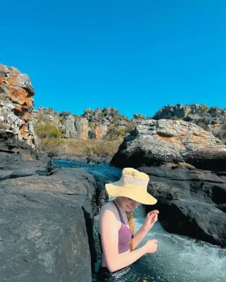 FORMS.GLE
Blyde River
Book Now
 