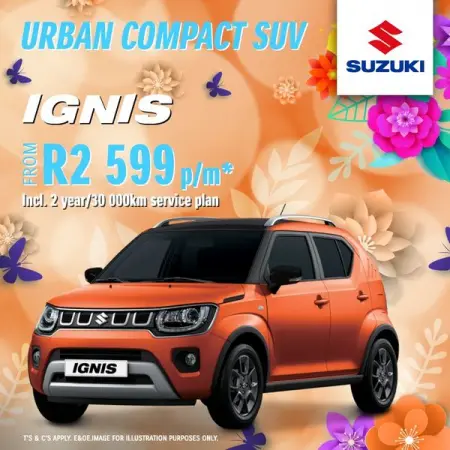 FB.ME
Dont miss out!
Book a test drive
Get Quote
Book a test drive