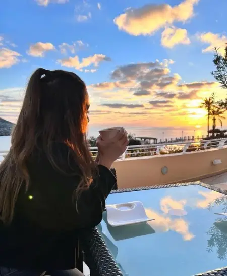 Follow our page and join RadissonRewards today to enjoy many benefits i