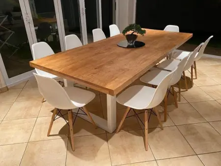 Grab the below 10 seater set for R16 800 - delivery included Gauteng Only

Orders orderscus