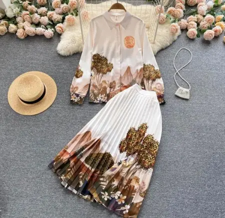 Zuri set
Sizes M - 2XL
Price R450

Delivery nationwide 
DM or WhatsApp 0655772077 to pla