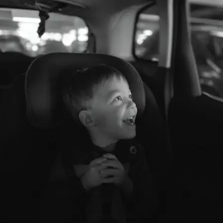 We know that no family trip is complete without your little ones. We also know that bringi