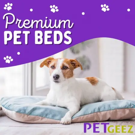 Winter has started and before it gets any colder, have a look at our range of premiu