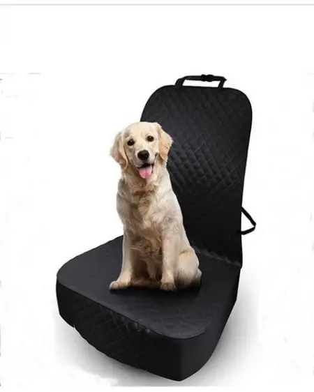 SHADA PETS it a one stop pet shop, selling quality pet products via takealots. fol