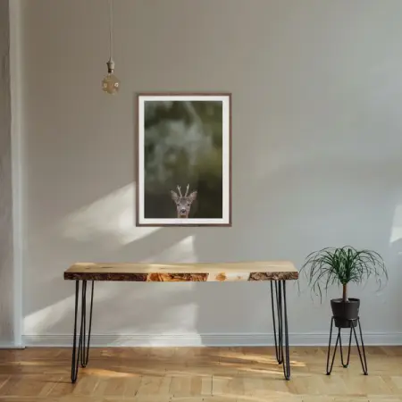 THOMASFRENKEN-GALLERY.DE
Original Photo Art by Thomas Frenken
An art wall