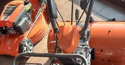 Inland Tool Hire is the leading supplier in Musina of construction equipment and tool 