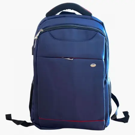    while stocks last!
Perfect to stock up on early festive gifts!
 Han