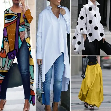 Summer Event  Daily Gift
Extra 12 OFF CODE Summersale
Get Codehttpsbit.ly3n3PatU
gift womenf