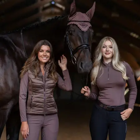  Fast worldwide shipping
 Safe payments
 Easy returns
 Highest quality prod