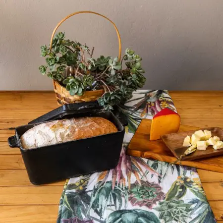 BESTDUTY.CO.ZA
Get 10 OFF on selected items
Shop Now
 