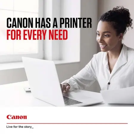 COMPUTERMANIA.CO.ZA
Shop Now
 