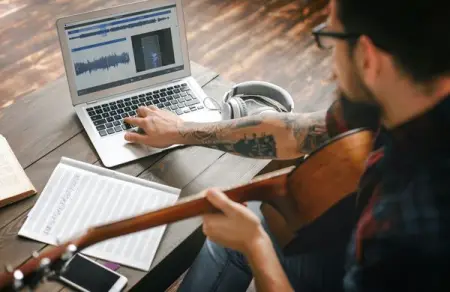 zplane has all the intelligent and unique audio tools you need for your creative music pro