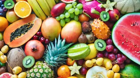 PnP Kuruman offers a unique and world-class grocery shopping experience