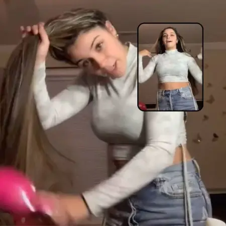 The modern woman is expected to juggle multiple roles at home and in the workplace. At t