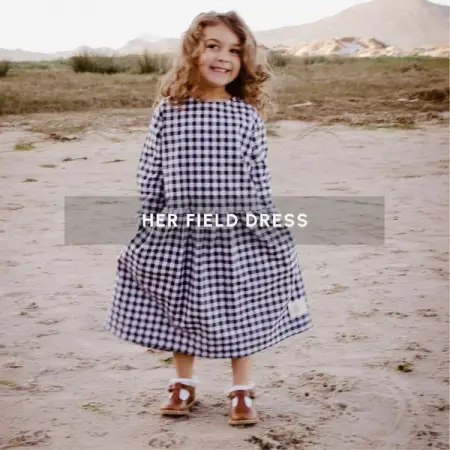 WILLOWANDROO.CO.ZA
Field Dress
High Quality Natural Fabrics
Shop Now
High Quality Natura