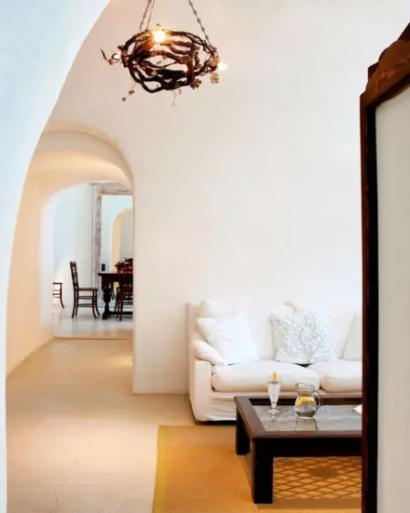 A haven of thoughtful comforts and exquisite local design, each of the six gue