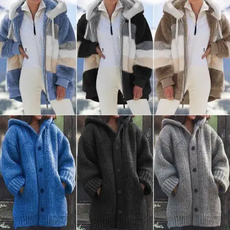 Wow! Friends take a look at these
Multiple colors and multiple sizes!
Free