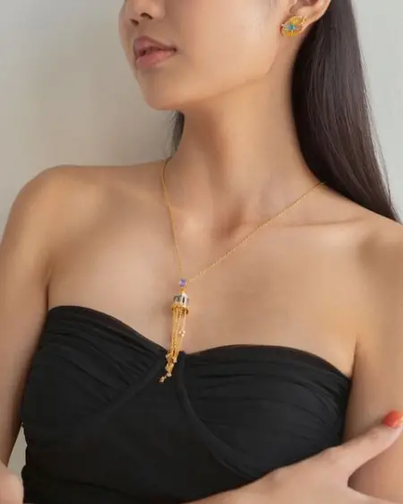 RISIS.COM
Botanic Gardens Bandstand
10 Off First Order
Shop Now
10 Off First Order