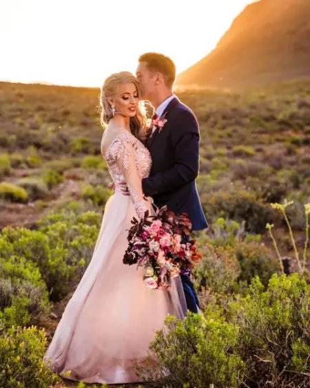 Designers Bridal, wedding Dresses tailor made to buy or hire.wide sele