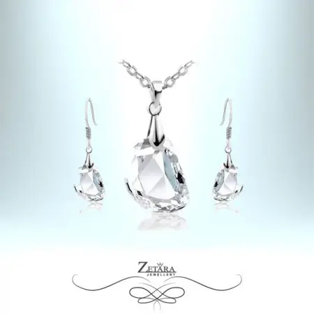 ZETARA-JEWELLERY.MYSHOPIFY.COM
Zetara Collection R 249
Shop Now
 