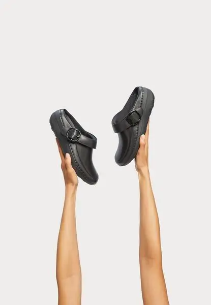 FITFLOP.CO.ZA
Comfy Clogs  Available Online
Shop Now
 