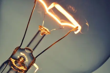 South Africans experienced various stages of load-shedding last week due to a constrain