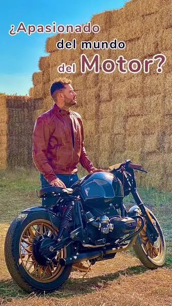 INSTAGRAM.COM
Miquelez Travel
Learn More