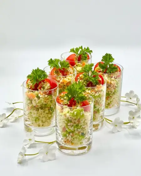 INSTAGRAM.COM
Visit Instagram Profile
 