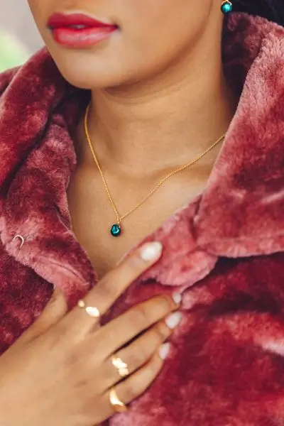 MAIDENSTONE.CO.ZA
Blue Pearl Necklace
Handmade By Maiden Stone
Shop Now
Handmade By Maiden S