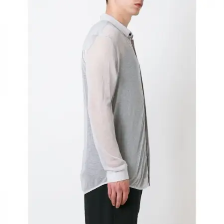 Discover the latest luxury collection of womens summer dresses online at UNCOND