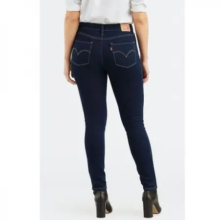 BRANDSMEGASTORE.CO.ZA
LEVIS LADIES 721 HIGH RISE SKINNY CAST SHADOW
Shop Now