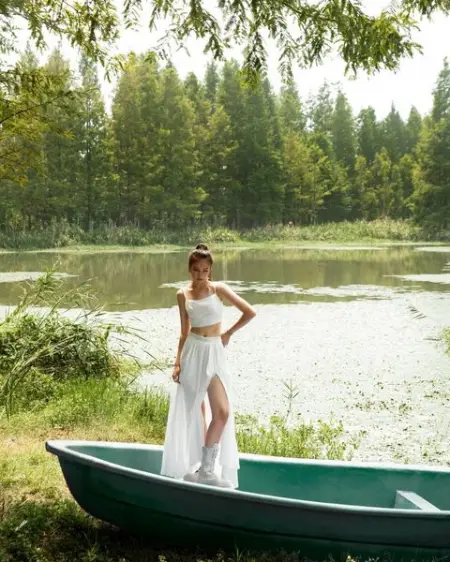 Loading new, exciting adventure.
Please stand by...

iamjill metaverse virtualInflue