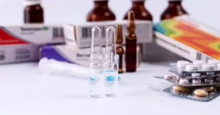 We are working closely with a wide range of enforcement partners in tackling i