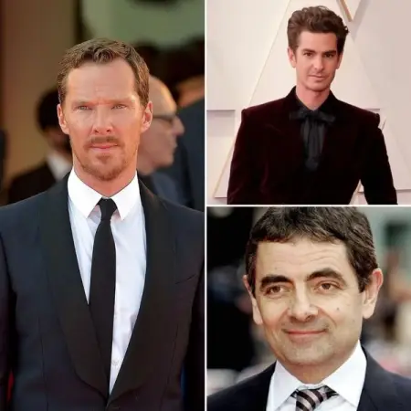 Some are deemed too ugly or plain, while others are deemed too attractive or appealing.
BI