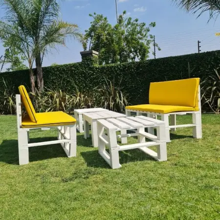 API.WHATSAPP.COM
Benches to hire from R150
Furniture hire
Send WhatsApp Message
Furni