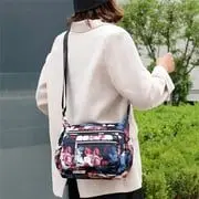 AMOR-FOX.COM
Summer Hot SaleLadies Messenger Bag
amor-fox
Shop now