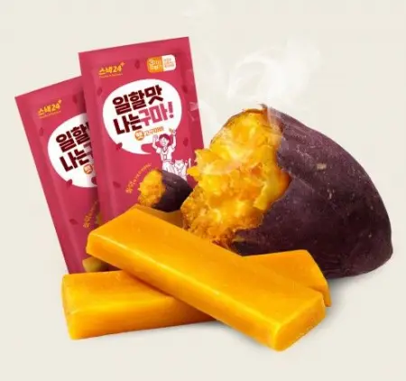 ,   , !      
SODAGIFT.COM
   
11.88  
Shop Now