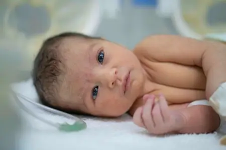 War in Ukraine was already causing food prices to soar in YEMEN, now huge floods put