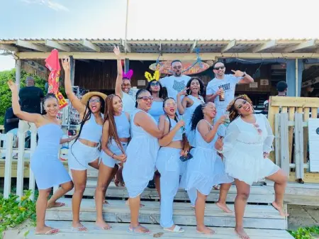       ...
which one will it be ??? 
Were going  because its out   

 -   
Dat