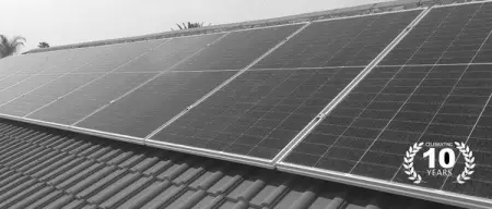 ECOFICIENCY.CO.ZA
Welcome To Ecoficiency
Ecoficiency specialize in the professional d