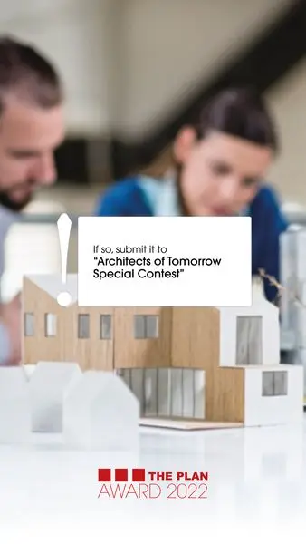 THEPLAN.IT
Learn More
 