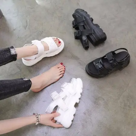 BASSO.CO
Get Yours NOW!!
Shop Now
 