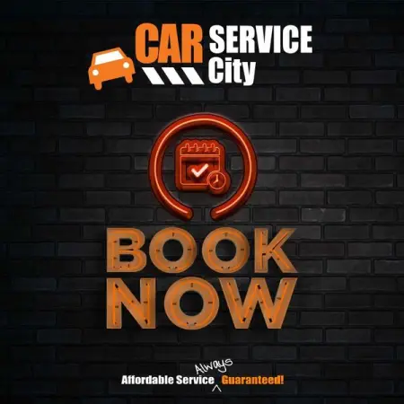 CARSERVICECITY.NET
Dont wait - Book your service today!
carservicecity.net
Get Quote
carserv