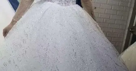 We offer a quality range of rental gowns and we also allow client to buy off th