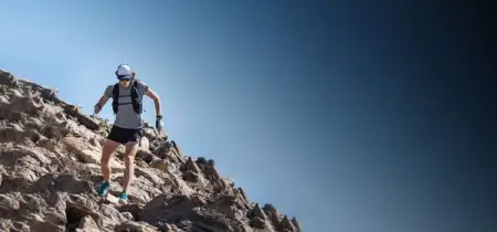 Gear up for your next adventure!