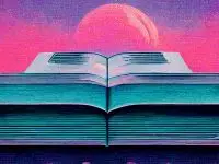 Last month, I started a new blog experiment. No, its not a new LukePeer