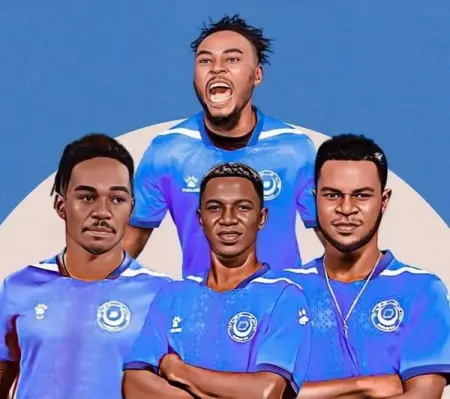 Join the Al Hilal Club community
 - ALHilal
Athlete, Sports team, Sports
831,896 p