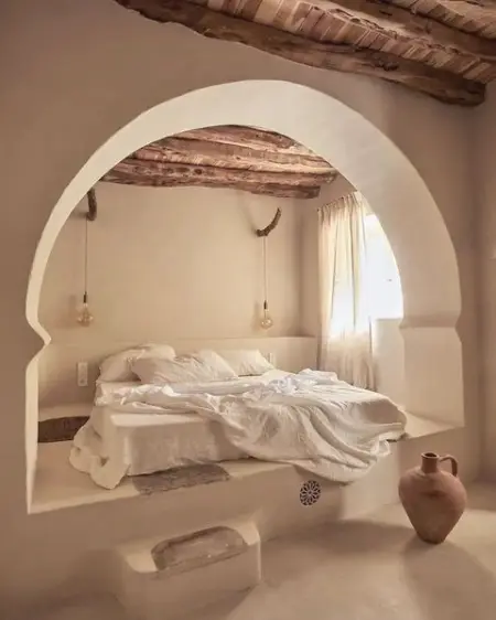 interiorarchitecture interiordesign design art architecture travel
moredesign.es