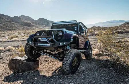 Stronger tyres for tougher adventures!
 Learn More httpsbit.ly3qVv7iH
ZETA FortrakMT adven